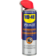 WD-40 Desengordurante 500ml