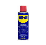 WD-40 Produto Multi-Uso 200ml