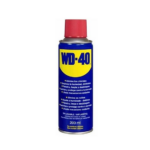 WD-40 Produto Multi-Uso 200ml