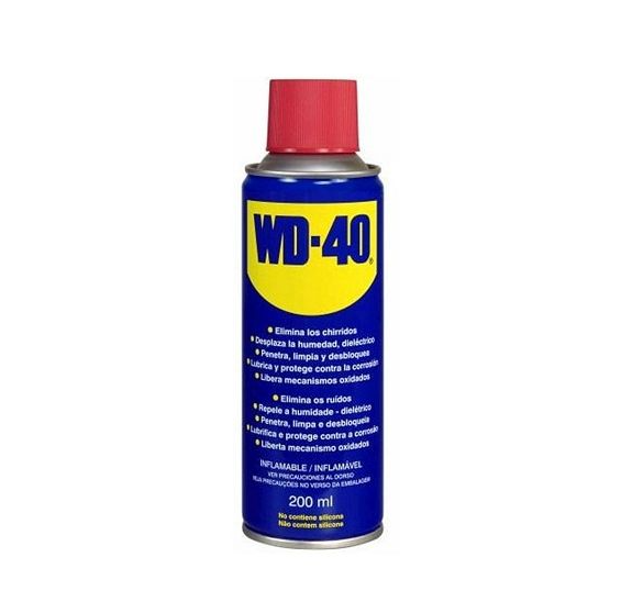 Captura20de20ecrC3A3202024-09-0420171322 WD-40 Produto Multi-Uso 200ml - Image 1