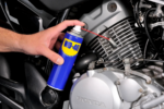 WD-40 Produto Multi-Uso 200ml - Image 2