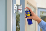 WD-40 Produto Multi-Uso Kit 12*200ml - Image 4