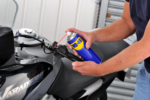 WD-40 Produto Multi-Uso Kit 12*200ml - Image 3
