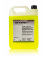 KENOTEK - Cargo 4100 Forte 5L