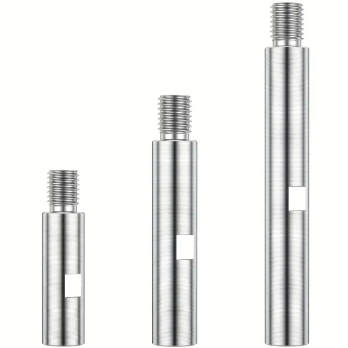 Captura20de20ecrC3A3202025-03-0520094535 VentAuto Kit 3 Extensores - Image 1