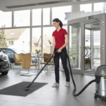 KARCHER ASPIRADOR NT 30/1 Me Classic Edition Kärcher - Image 2