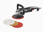 SKIL Polidora Rotativa 1200W