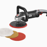 SKIL Polidora Rotativa 1200W