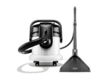 Karcher SE 4 aspirador injeção/extração