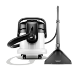 Karcher SE 4 aspirador injeção/extração