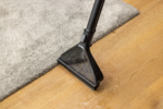 Karcher SE 4 aspirador injeção/extração - Image 3