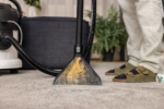 Karcher SE 4 aspirador injeção/extração - Image 4