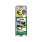 SONAX Limpeza Ar Condicionado