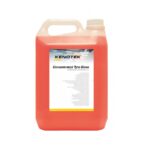 Kenotek Pro – Concentrated Tyre Gloss 5L
