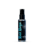 BadBoys Scents - Image 9