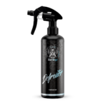 BadBoys Defroster 500ML