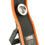 LARE Luz Inspeção PRO LHL01