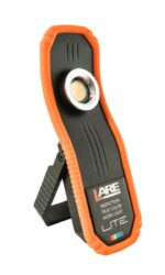 LARE Luz Inspeção LITE LHL02