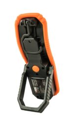 LARE Luz Inspeção LITE LHL02 - Image 3