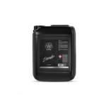 BadBoys Descaler 5L