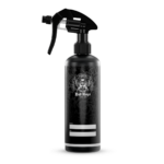 BadBoys Empty Bottle 500ml