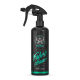 BadBoys Fabric Cleaner 500ml