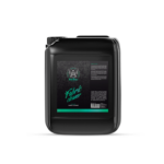 BadBoys Fabric Cleaner 5L