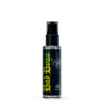BadBoys Scents - Image 8