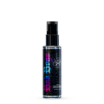 BadBoys Scents - Image 7