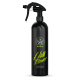 BadBoys Glass Cleaner 1L