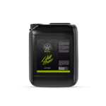 BadBoys Glass Cleaner 5L