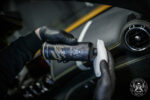 BadBoys Leather Care Set Standard - Image 3