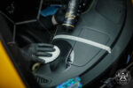 BadBoys Leather Care Set Standard - Image 5