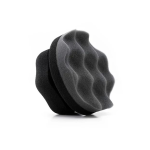 Ergo Applicator 80mm