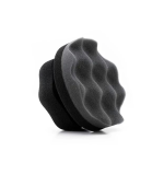 Ergo Applicator 80mm