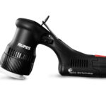 RUPES Polidora HLR75 iBrid mini SET STB