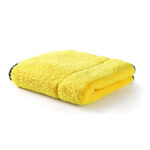 VentAuto Easy Plush - pano de detalhe - Image 2