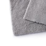 VentAuto Fluffy Detail - Image 2