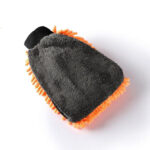 VentAuto Double Wash Mitt - Luva - Image 3