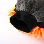 VentAuto Double Wash Mitt - Luva - Image 4