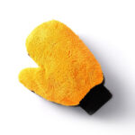 VentAuto Thin Wash Mitt