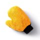 VentAuto Thin Wash Mitt