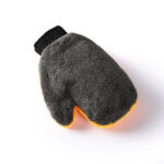VentAuto Thin Wash Mitt - Image 2