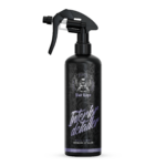 BadBoys Interior Detailer (Wild Berry) 500ml