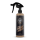 BadBoys Interior Detailer (cookies) 500ml