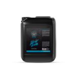 BadBoys Interior Dressing (bubble gum) 5L