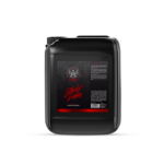BadBoys Interior Dressing (cola) 5L