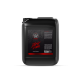 BadBoys Interior Dressing (cola) 5L