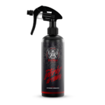 BadBoys Interior Dressing (cola) 500ml