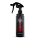 BadBoys Interior Dressing (cola) 500ml